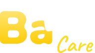 BabyCare