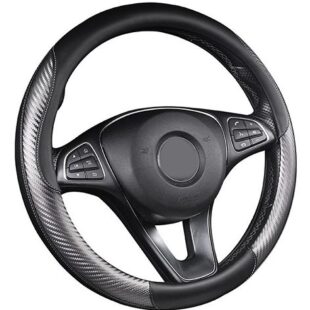 Steering Wheel Car