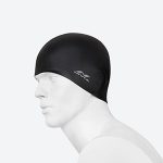 Adult Swim Cap Silicon